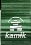 kamik logo-bild