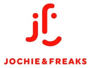 jochi-freaks-bild