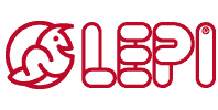 lepi-logo-bild