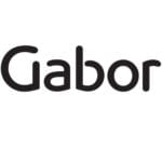 logo-gabor-bild