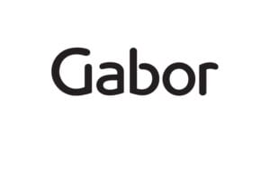 logo-gabor-bild