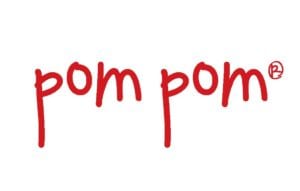 Pompom-bild