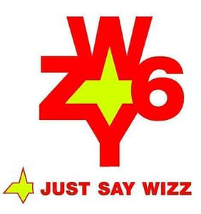 W6YZ_logo