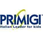 Primigi_logo
