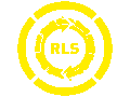Grafik RLS-System