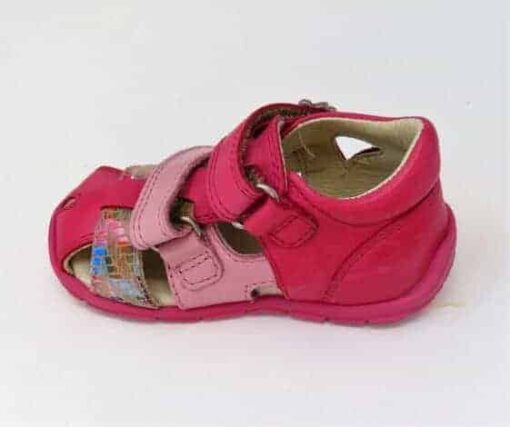 Sandale für Kleinkinder