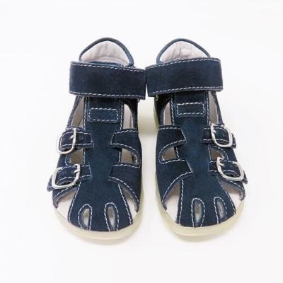 Sandale für Kleinkinder