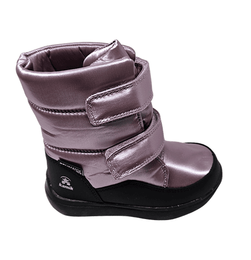 Kamik Snowboot Snowcutie