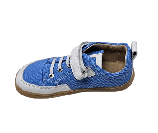 BO-BELL Sneaker Atena