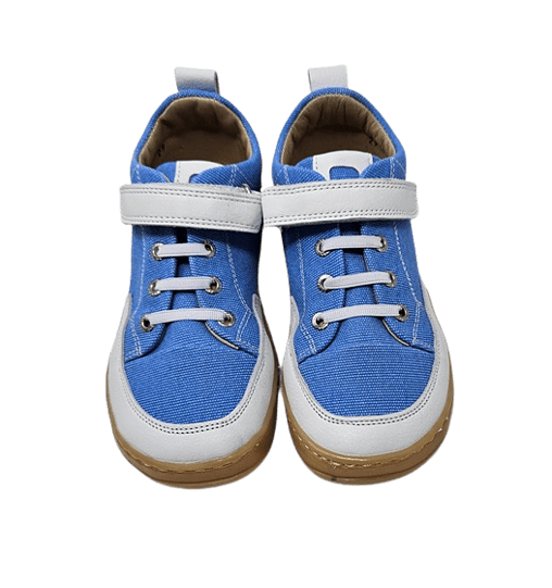 BO-BELL Sneaker Atena