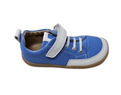 BO-BELL Sneaker Atena