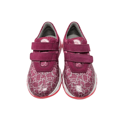 Däumling Sneaker Ume