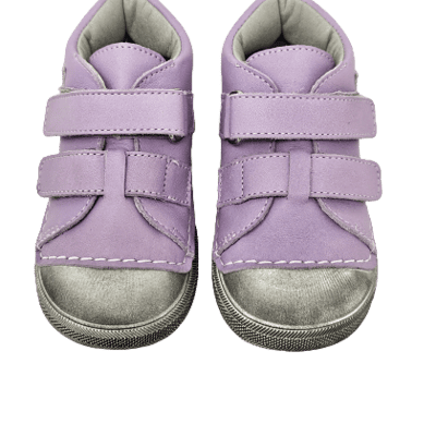 DÄUMLING halbhoher Sneaker "Efna"