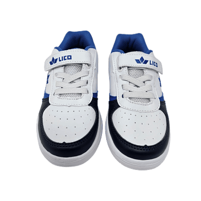LICO Sneaker "Feo VS"