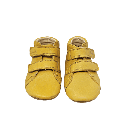 FRODDO Prewalker "D-Velcro"
