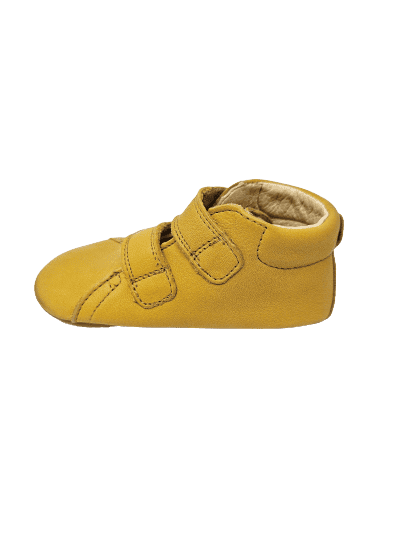 FRODDO Prewalker "D-Velcro" – Bild 3