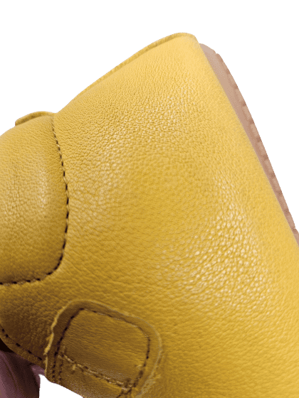 FRODDO Prewalker "D-Velcro" – Bild 6