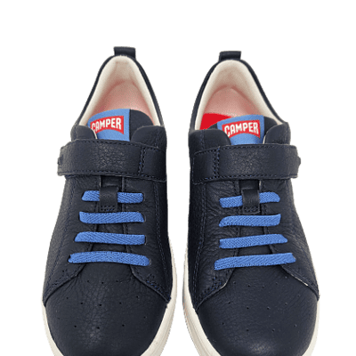 CAMPER Halbschuh "Runner"