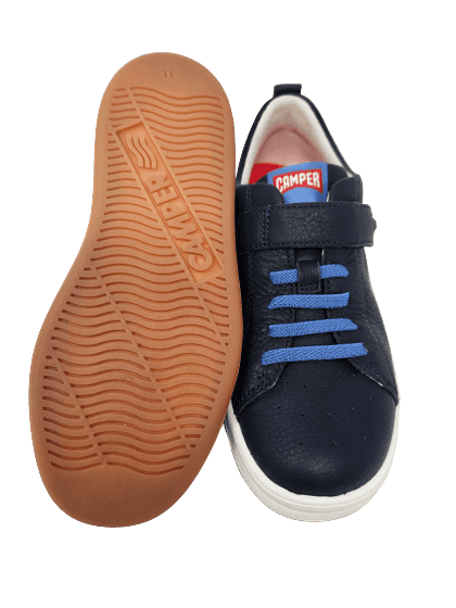 CAMPER Halbschuh "Runner" – Bild 4