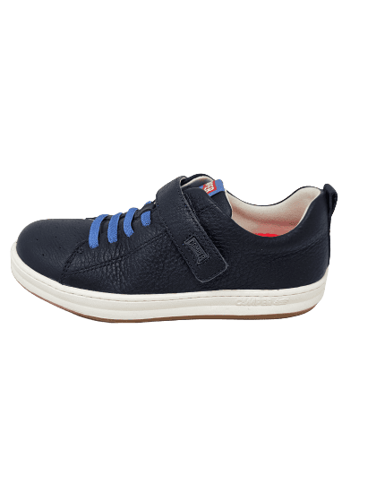 CAMPER Halbschuh "Runner" – Bild 2