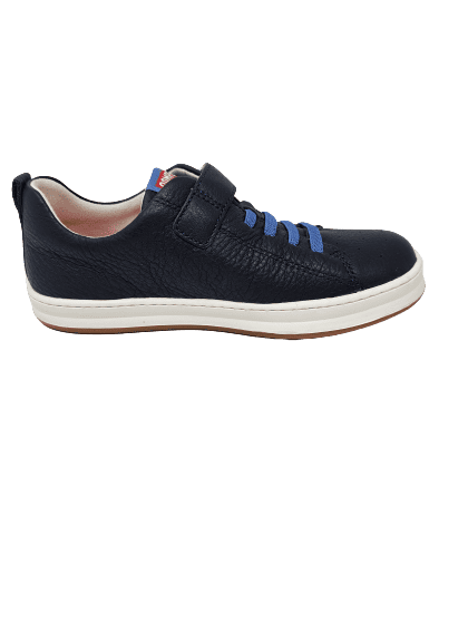 CAMPER Halbschuh "Runner" – Bild 3