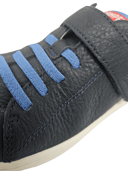 CAMPER Halbschuh "Runner" – Bild 5