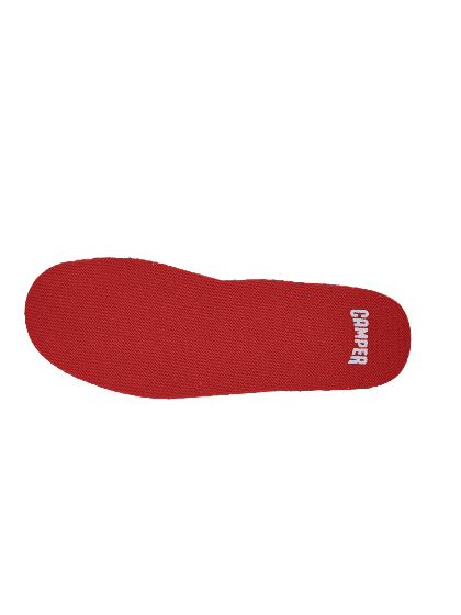 CAMPER Halbschuh "Runner" – Bild 6