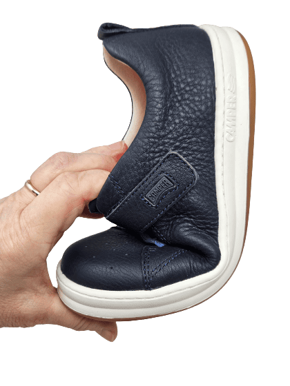 CAMPER Halbschuh "Runner" – Bild 7
