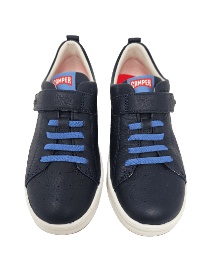 CAMPER Halbschuh "Runner"
