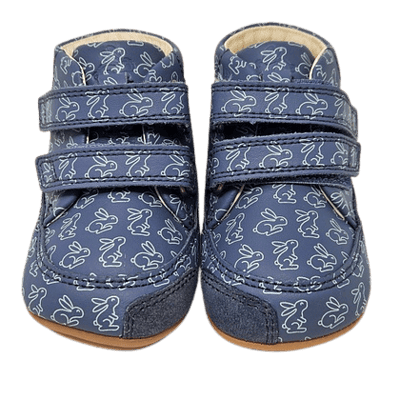 BUNDGAARD "Prewalker Rabbit"