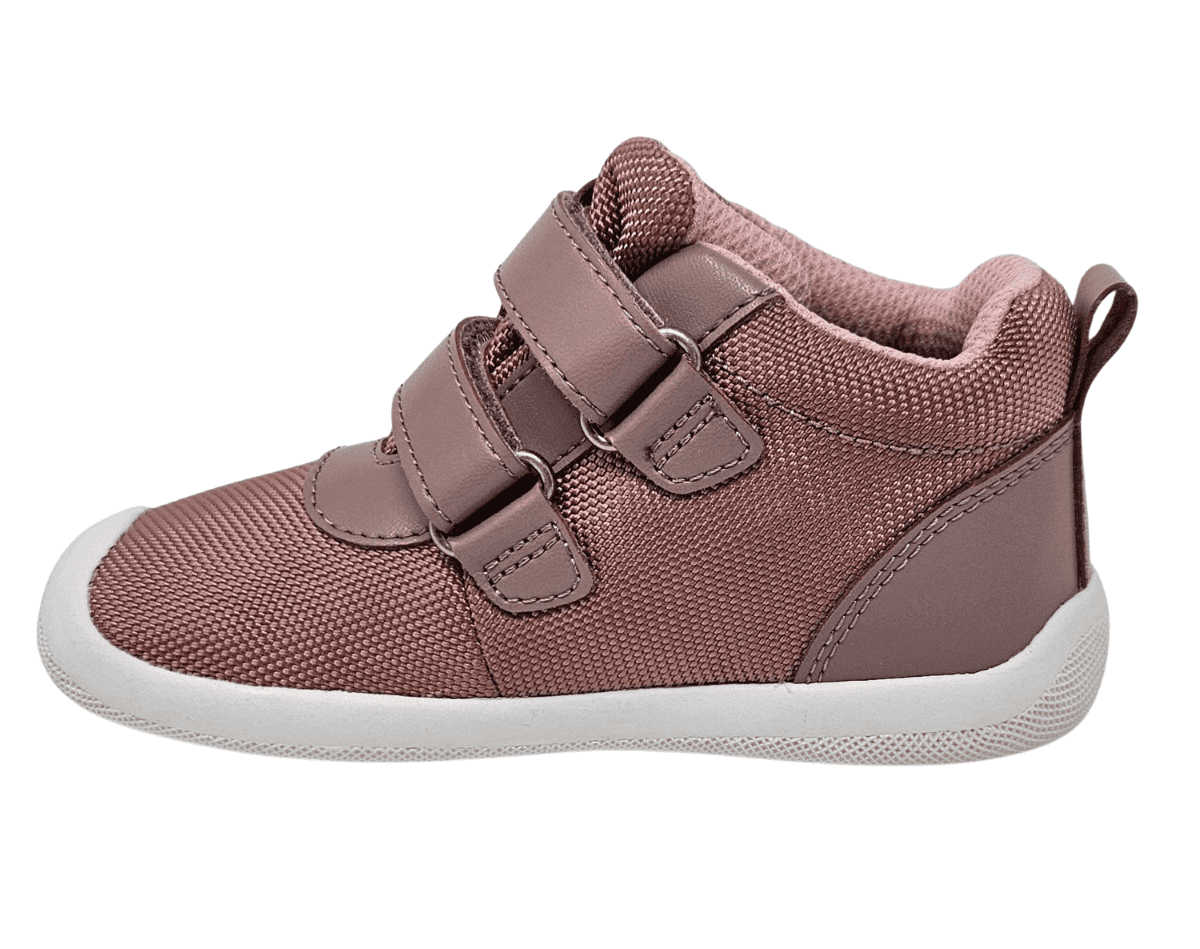 BUNDGAARD hoher Sneaker "Velcro Sport Tex" – Bild 3
