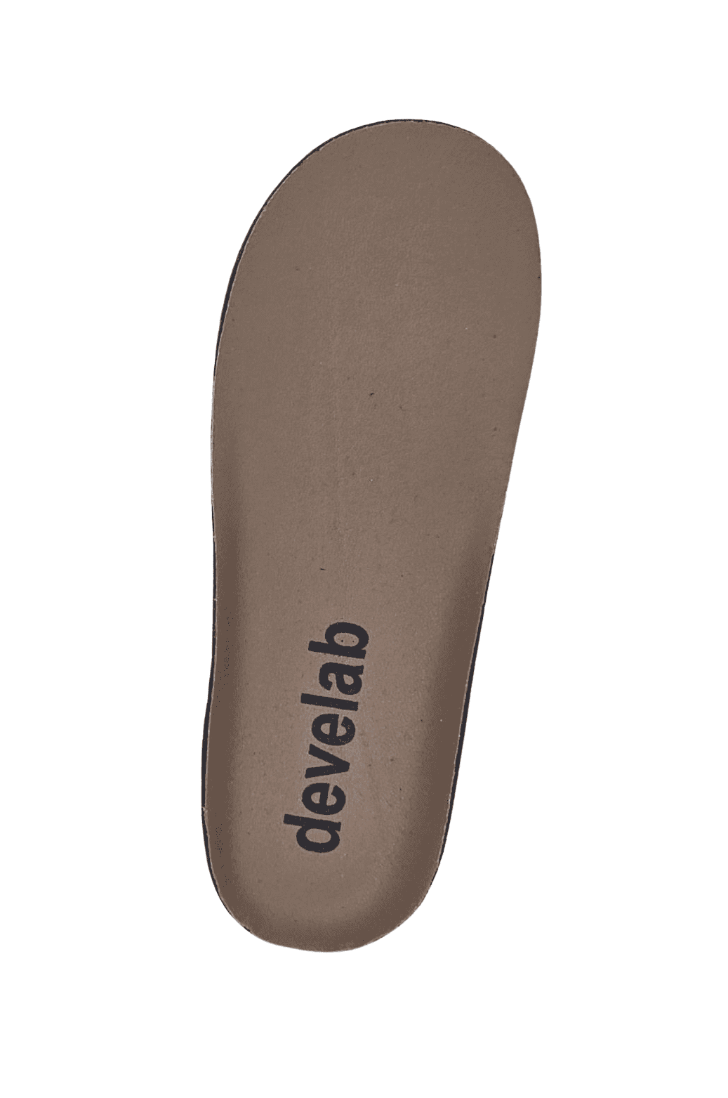 Develab hoher Sneaker "Marc" – Bild 5