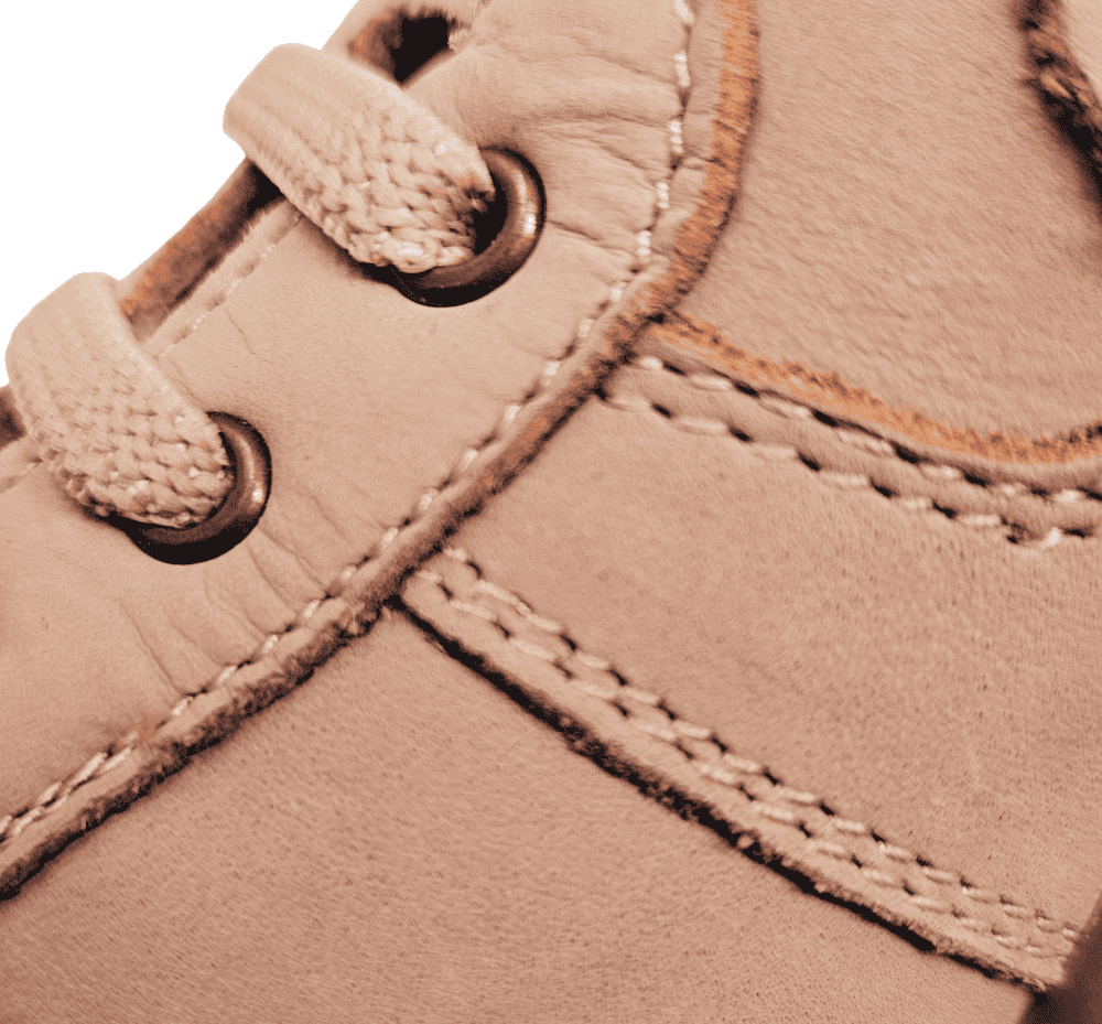 Develab hoher Sneaker "Marc" – Bild 6