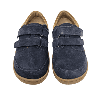BLIFESTYLE Klettschuh "Skink" weit