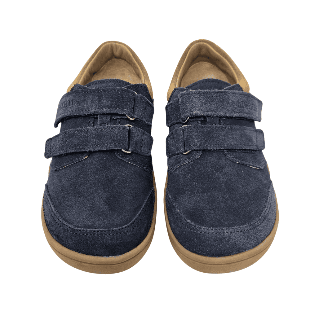 BLIFESTYLE Klettschuh "Skink" weit