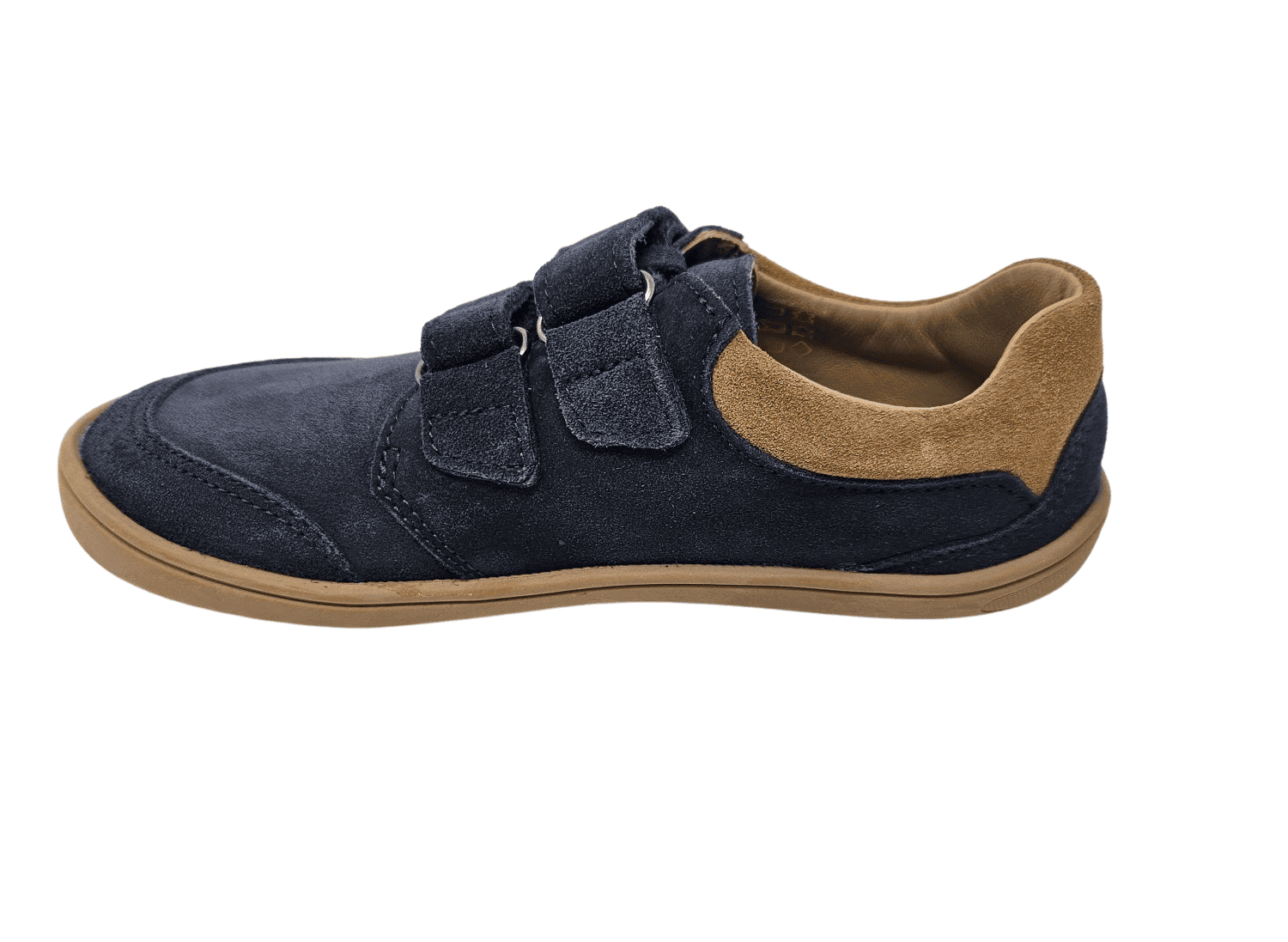 BLIFESTYLE Klettschuh "Skink" weit – Bild 3
