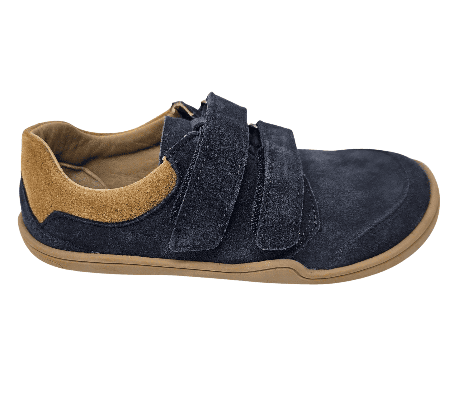 BLIFESTYLE Klettschuh "Skink" weit – Bild 2