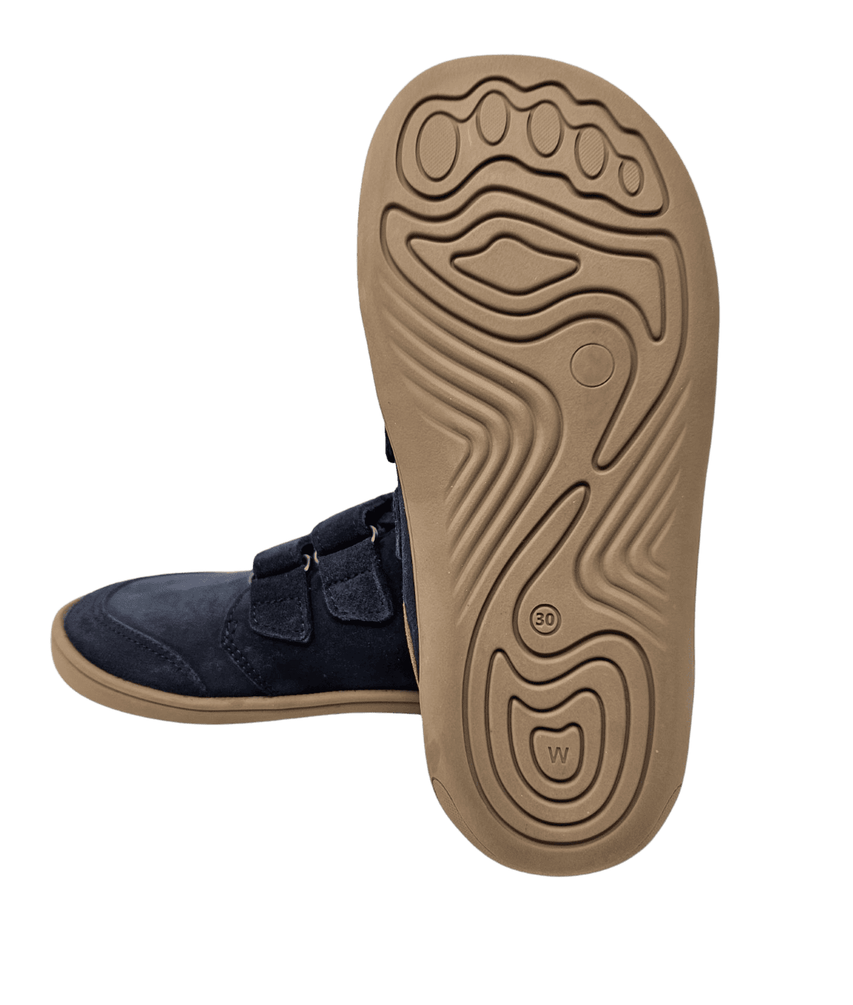 BLIFESTYLE Klettschuh "Skink" weit – Bild 4