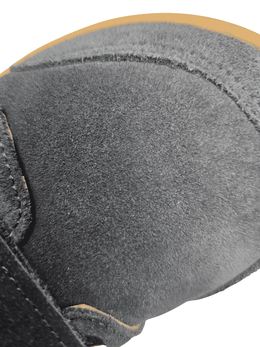 BLIFESTYLE Klettschuh "Skink" weit – Bild 6