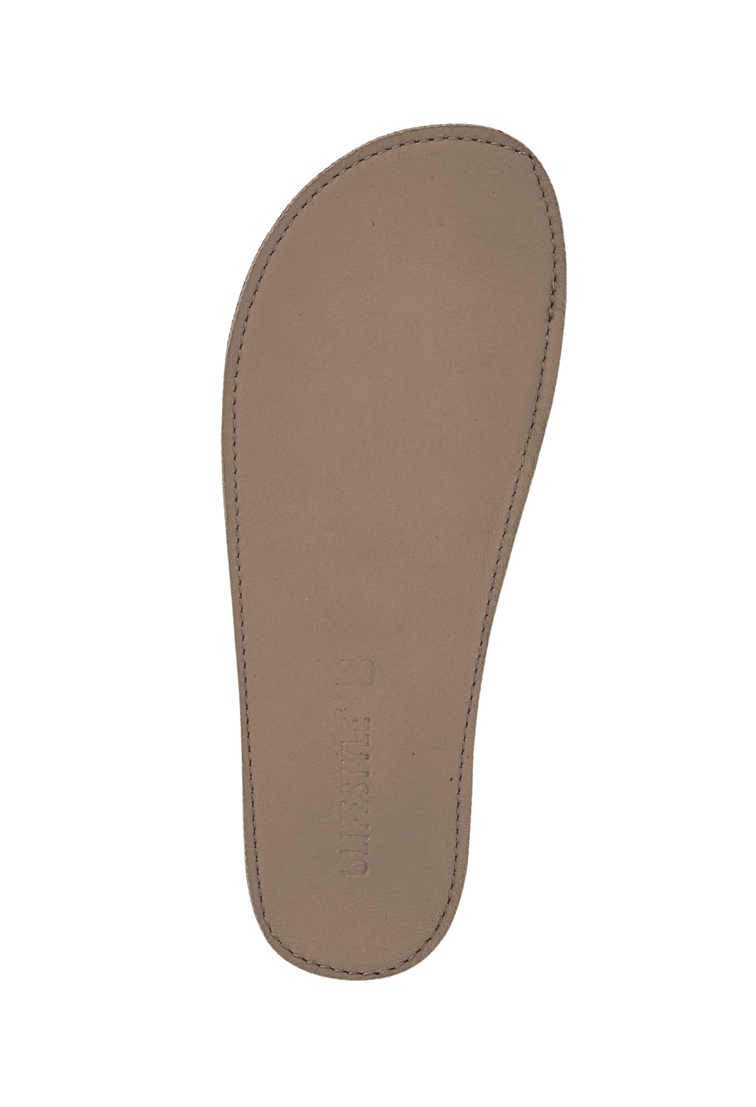 BLIFESTYLE Klettschuh "Skink" weit – Bild 7